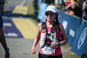 BIB: 
                            <button type="button" onclick="openModal(27148740)" class="btn btn-primary btn-sm float-right btn-popup" data-toggle="modal" data-target=".modal-high-quality">
                        <i class="fas fa-shopping-cart"></i> Add to Cart
                    </button>
                                            <button type="button" onclick="isThisMe(27148740, true)" class="btn btn-success btn-sm float-right btn-popup btn-isme hidden" data-toggle="tooltip" data-placement="bottom" title="นี่คือรูปของคุณใช่ไหม คลิกที่นี่เพื่อเอาเข้าอัลบั้ม">
                        <i class="fas fa-plus"></i> Add to album
                    </button>
                    <button type="button" onclick="isThisMe(27148740, false)" class="btn btn-warning btn-sm float-right btn-popup btn-isnotme hidden">
                        <i class="fas fa-ban"></i> Remove from album
                    </button>